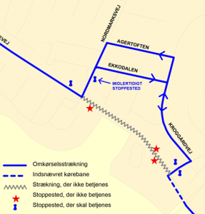 Bogensevej---aktuel-omkørsel